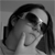 :iconhalfbreeddragon: