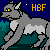 :iconhalfbreedfang: