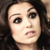 :iconhalfbreedgardener: