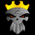 :iconhalfbreedkings: