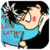 :iconhalfbreedlover: