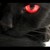:iconhalfcatbeast: