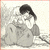 :iconhalfcatdemon: