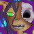 :iconhalfcatgirl: