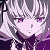 :iconhalfchan: