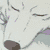 :iconhalfclaw2195: