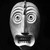 :iconhalfcockedpal: