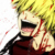 :iconhalfdeadprince: