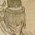 :iconhalfdeadshadow: