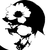 :iconhalfdeath33: