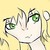:iconhalfdemented: