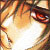 :iconhalfdemon-kai: