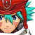:iconHalfDemon638: