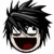 :iconhalfdemon75: