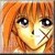 :iconhalfdemon912: