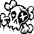 :iconhalfdemonarpan: