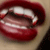 :iconhalfdemonhottie: