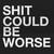 :iconhalfdemonproducts333: