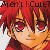 :iconhalfdemonsaint: