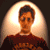 :iconhalfdemonsoulreaver: