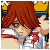 :iconhalfdemonthomas: