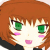 :iconhalfdemonzahara: