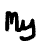 :iconhalfdigested: