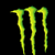 :iconhalfdollamusic16:
