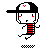 :iconhalfdoomed: