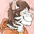 :iconhalfdragonbronze: