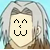 :iconhalfdragonbronze: