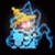 :iconHalfdrow: