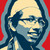 :iconhalfeast: