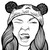 :iconhalfeatencookie: