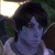 :iconhalfelfaedyn: