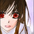 :iconhalfelfdoggy: