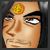 :iconhalfelfpaladin: