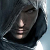 :iconhalfelings: