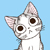 :iconhalfelve: