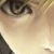 :iconhalfempty1997: