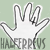 :iconhalferreus:
