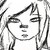 :iconhalfextraza: