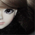 :iconhalfextraza: