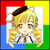 :iconhalfey-halphstein: