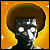 :iconhalfeyetyranny: