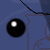 :iconhalffrozenpineapple:
