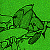 :iconhalffulldeck: