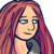 :iconhalffullmoon: