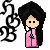 :iconhalfghostbrawler: