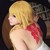 :iconhalfgostmikucosplay: